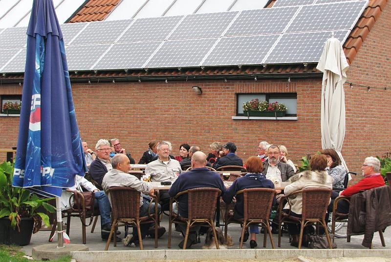 7e Ronde van Beide Limburgen (161).JPG